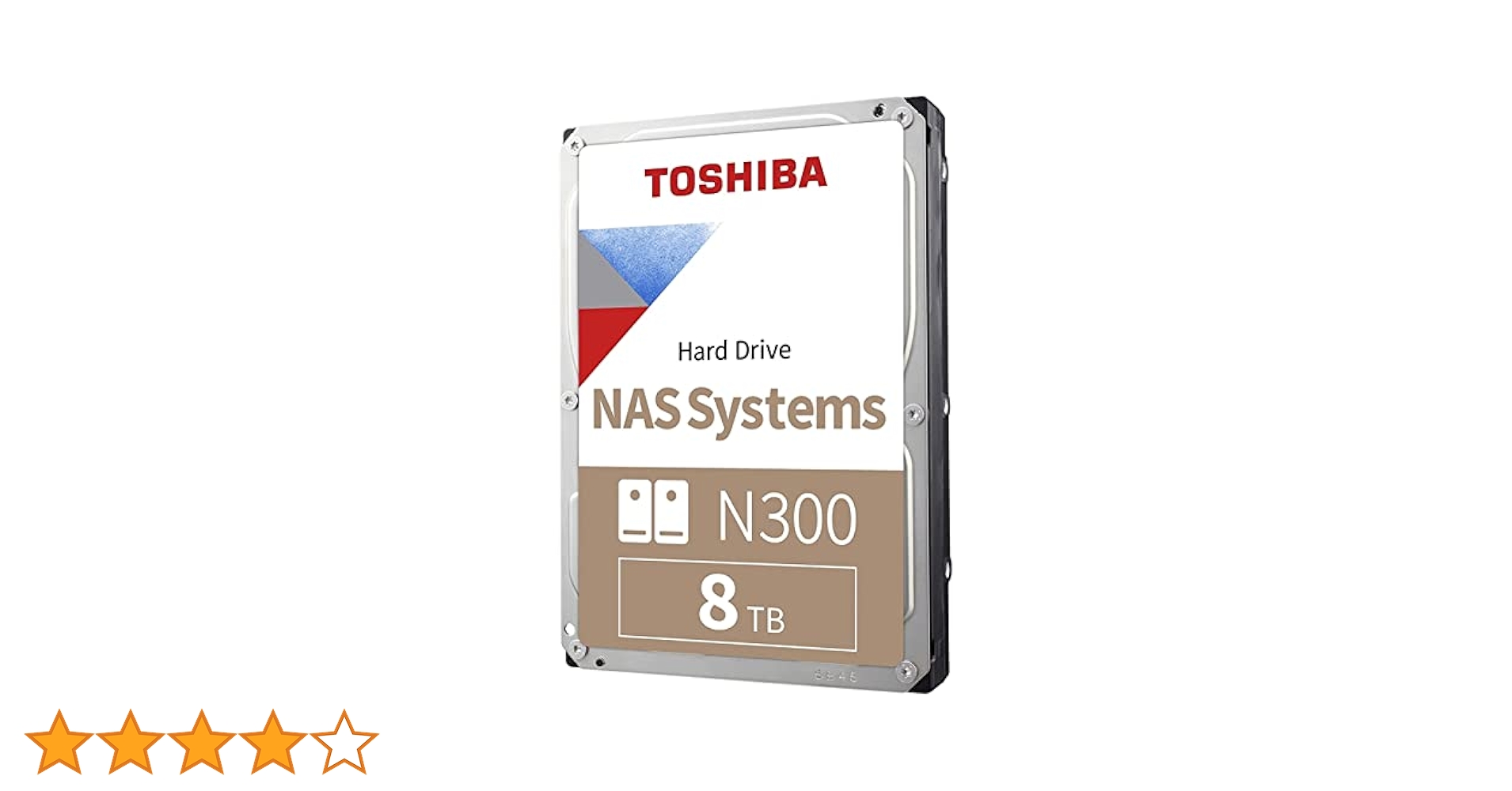 内蔵型 3.5インチ HDD 6TB TOSHIBA ロジテック TOSHIBA製 内蔵ドライブ 内蔵ハードディスク 内蔵HDD
